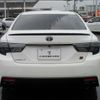 toyota mark-x 2014 -TOYOTA--MarkX GRX130--GRX130-6081668---TOYOTA--MarkX GRX130--GRX130-6081668- image 22