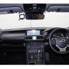 lexus rc 2018 -LEXUS--Lexus RC DAA-AVC10--AVC10-6004630---LEXUS--Lexus RC DAA-AVC10--AVC10-6004630- image 16