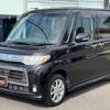 daihatsu tanto 2013 CFJ1591524 image 34