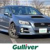 subaru levorg 2015 -SUBARU--Levorg DBA-VM4--VM4-033326---SUBARU--Levorg DBA-VM4--VM4-033326- image 1