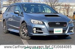 subaru levorg 2015 -SUBARU--Levorg DBA-VM4--VM4-033326---SUBARU--Levorg DBA-VM4--VM4-033326-