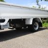 nissan vanette-truck 2014 GOO_NET_EXCHANGE_0706820A30250710W002 image 8