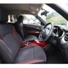 nissan juke 2011 CFJ1856255 image 14