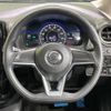 nissan note 2019 -NISSAN--Note DAA-HE12--HE12-265123---NISSAN--Note DAA-HE12--HE12-265123- image 12