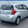 nissan note 2014 -NISSAN--Note DBA-E12--E12-186460---NISSAN--Note DBA-E12--E12-186460- image 18