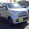 honda n-wgn 2017 CFJ1703508 image 28