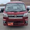 daihatsu hijet-truck 2024 -DAIHATSU 【名変中 】--Hijet Truck S510P--0585523---DAIHATSU 【名変中 】--Hijet Truck S510P--0585523- image 17