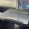 toyota succeed-van 2019 -TOYOTA--Succeed Van DBE-NCP165V--NCP165-0065922---TOYOTA--Succeed Van DBE-NCP165V--NCP165-0065922- image 26