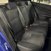 toyota prius 2018 quick_quick_DAA-ZVW50_ZVW50-8087879 image 6