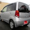 honda life 2010 -HONDA--Life DBA-JC1--JC1-1147712---HONDA--Life DBA-JC1--JC1-1147712- image 7