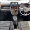 daihatsu taft 2021 -DAIHATSU--Taft 5BA-LA900S--LA900S-0057591---DAIHATSU--Taft 5BA-LA900S--LA900S-0057591- image 2