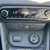 toyota yaris 2023 quick_quick_4BA-GXPA16_GXPA16-0012072 image 4