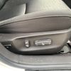 toyota crown 2008 CFJ1772252 image 16