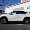 lexus nx 2016 -LEXUS--Lexus NX DAA-AYZ10--AYZ10-1012891---LEXUS--Lexus NX DAA-AYZ10--AYZ10-1012891- image 3