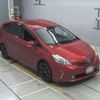 toyota prius-α 2012 -TOYOTA--Prius α DAA-ZVW41W--ZVW41-3116192---TOYOTA--Prius α DAA-ZVW41W--ZVW41-3116192- image 10