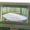 daihatsu move-canbus 2024 -DAIHATSU--Move Canbus 5BA-LA850S--LA850S-0049360---DAIHATSU--Move Canbus 5BA-LA850S--LA850S-0049360- image 4
