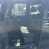 daihatsu tanto 2024 CFJ1725952 image 4