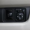 mitsubishi ek-wagon 2016 quick_quick_B11W_B11W-02150895 image 11