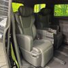 toyota alphard 2024 -TOYOTA--Alphard 3BA-AGH40W--AGH40-0028***---TOYOTA--Alphard 3BA-AGH40W--AGH40-0028***- image 9