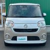 daihatsu move-canbus 2017 -DAIHATSU--Move Canbus DBA-LA800S--LA800S-0050147---DAIHATSU--Move Canbus DBA-LA800S--LA800S-0050147- image 24