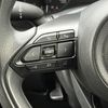 toyota yaris 2020 CARSENSOR_JP_AU6385774748 image 36