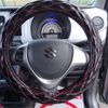 suzuki hustler 2014 -SUZUKI 【一宮 580ｾ8296】--Hustler DBA-MR31S--MR31S-229250---SUZUKI 【一宮 580ｾ8296】--Hustler DBA-MR31S--MR31S-229250- image 34