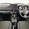 suzuki jimny-sierra 2024 -SUZUKI--Jimny Sierra 3BA-JB74W--JB74W-209297---SUZUKI--Jimny Sierra 3BA-JB74W--JB74W-209297- image 16