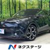 toyota c-hr 2017 CFJ1683392 image 1
