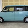 daihatsu move-canbus 2018 -DAIHATSU--Move Canbus DBA-LA800S--LA800S-0114232---DAIHATSU--Move Canbus DBA-LA800S--LA800S-0114232- image 12