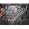 toyota probox-van 2020 -TOYOTA--Probox Van 6AE-NHP160V--NHP160-0018924---TOYOTA--Probox Van 6AE-NHP160V--NHP160-0018924- image 6