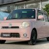 daihatsu mira-cocoa 2012 CFJ1585888 image 1