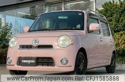 daihatsu mira-cocoa 2012 CFJ1585888