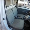 suzuki carry-truck 1998 570705 image 17