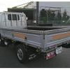 isuzu elf-truck 2020 CFJ1761487 image 2