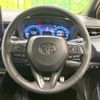 toyota corolla-touring-wagon 2023 CFJ1267685 image 11