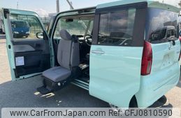 daihatsu tanto 2020 quick_quick_6BA-LA650S_0066229