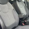 renault captur 2018 CFJ1697323 image 20