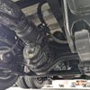 mitsubishi-fuso super-great 2024 -MITSUBISHI--Super Great 2PG-FS84HZ--FS84HZ-500436---MITSUBISHI--Super Great 2PG-FS84HZ--FS84HZ-500436- image 25