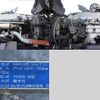 mitsubishi-fuso fighter 2010 GOO_NET_EXCHANGE_0602526A30250616W004 image 11