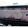 mercedes-benz b-class 2020 CFJ1629645 image 26