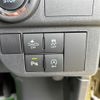 daihatsu atrai 2023 quick_quick_3BD-S700V_S700V-0096751 image 17