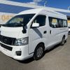 nissan nv350-caravan-van 2017 quick_quick_CS4E26_CS4E26-011010 image 1