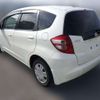 honda fit 2010 -HONDA--Fit DBA-GE6--GE6-1317298---HONDA--Fit DBA-GE6--GE6-1317298- image 4
