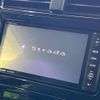 toyota prius 2016 quick_quick_ZVW50_ZVW50-6043185 image 3
