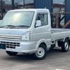 suzuki carry-truck 2017 -SUZUKI 【滋賀 480ﾀ1609】--Carry Truck DA16T--DA16T-371851---SUZUKI 【滋賀 480ﾀ1609】--Carry Truck DA16T--DA16T-371851- image 34