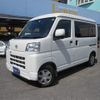 toyota pixis-van 2022 CFJ0505305 image 2