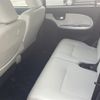 daihatsu cast 2015 -DAIHATSU--Cast DBA-LA250S--LA250S-0021003---DAIHATSU--Cast DBA-LA250S--LA250S-0021003- image 6