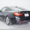 bmw 4-series 2014 -BMW--BMW 4 Series 3N20--0F994852---BMW--BMW 4 Series 3N20--0F994852- image 18