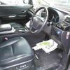 toyota vellfire 2012 -TOYOTA--Vellfire ATH20W-8019392---TOYOTA--Vellfire ATH20W-8019392- image 4