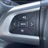 daihatsu wake 2016 -DAIHATSU--WAKE DBA-LA710S--LA710S-0017025---DAIHATSU--WAKE DBA-LA710S--LA710S-0017025- image 7